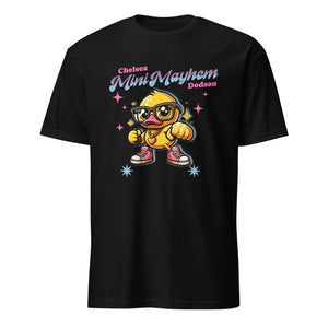 Mini Mayhem T-Shirt